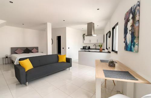 Albufeira Apartamento | Mi Casa Es Su Casa Nº4