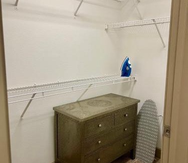 Dallas Apartamento | Mi Casa es su Casa
