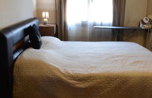Tirana Apartamento | MI casa es TU casa apartment