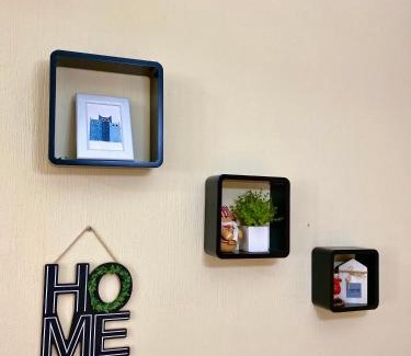Quetzaltenango Apartamento | Mi casa es tu casa.