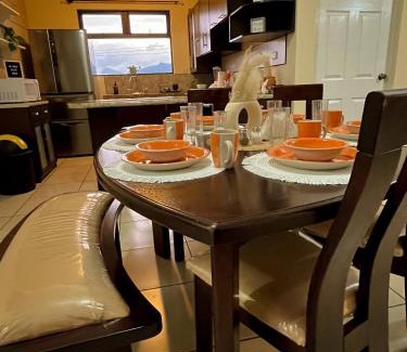 Quetzaltenango Apartamento | Mi casa es tu casa.