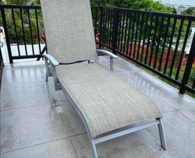 Toledo City Casa | Mi Casa, Exclusive Villa zel