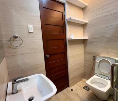 Toledo City Casa | Mi Casa, Exclusive Villa zel