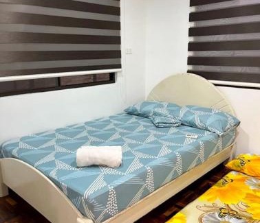Toledo City Casa | Mi Casa, Exclusive Villa zel