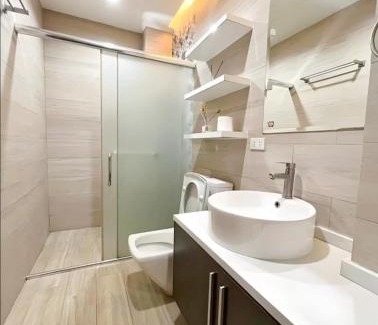 Toledo City Casa | Mi Casa, Exclusive Villa zel