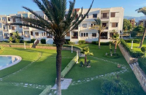 Cabo Negro Apartamento | Mi Casa Jardins de Cabo Negro