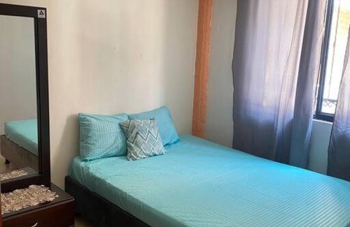 La Estrella Casa | Mi casa lejana
