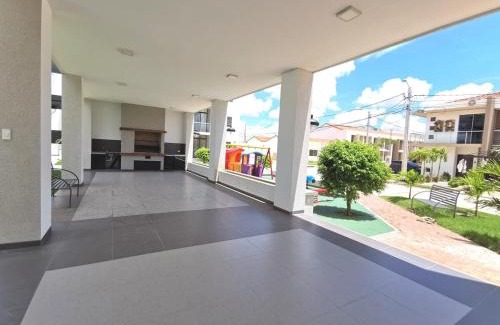 Santa Cruz Apartamento | Mi casa, Moderno - Chic Barcelona