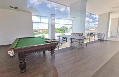 Santa Cruz Apartamento | Mi casa, Moderno - Chic Barcelona