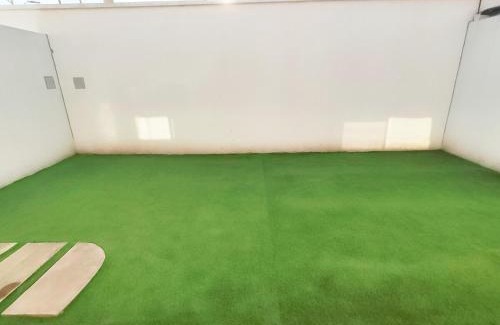 Santa Cruz Apartamento | Mi casa, su casa - Moderno y Chic