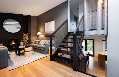 Hepburn Springs Casa | Mi Casa Su Casa