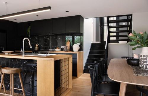 Hepburn Springs Casa | Mi Casa Su Casa