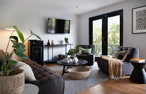 Hepburn Springs Casa | Mi Casa Su Casa