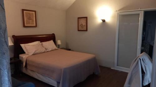 Zona 13 Casa | Mi casa, tu casa