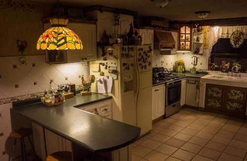 Zona 13 Casa | Mi casa, tu casa