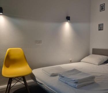 Slavija Apartamento | Mi Casita Studio