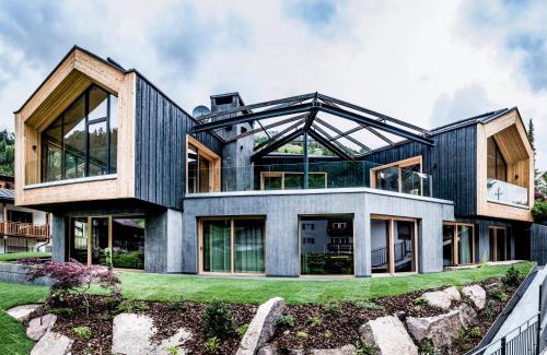 Santa Cristina Val Gardena Apartamento | Mi Coa