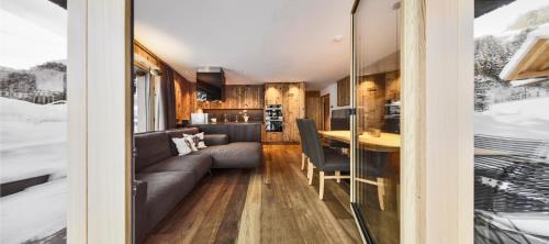 Santa Cristina Val Gardena Apartamento | Mi Coa