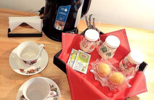 Centro Apartamento | Mi Dormi en Esquel