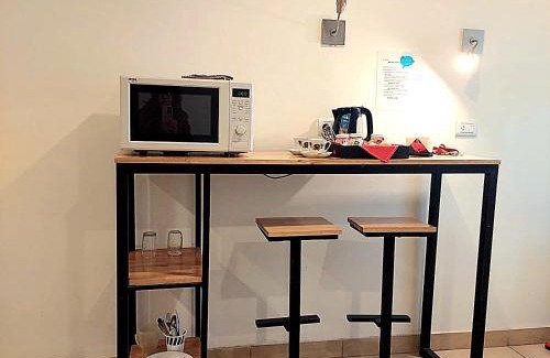 Centro Apartamento | Mi Dormi en Esquel