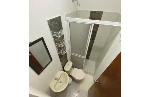 Villavicencio Apartamento | Mi Esperanza