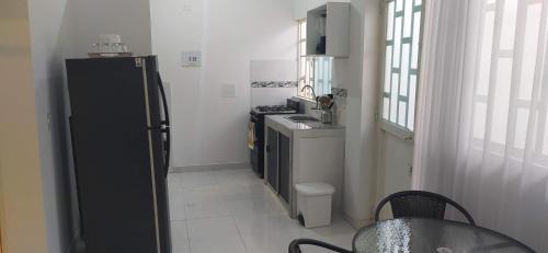 Villavicencio Apartamento | Mi Esperanza