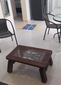 Villavicencio Apartamento | Mi Esperanza