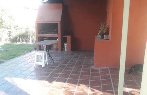 Rio Ceballos Apartamento | Mi hogar en el mundo