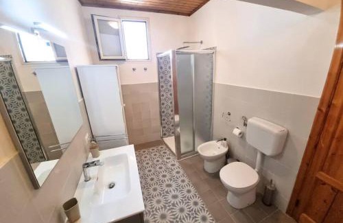 Milazzo Apartamento | Mi-Home - Proppro SRL - Milazzo