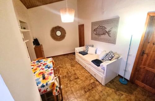 Milazzo Apartamento | Mi-Home - Proppro SRL - Milazzo