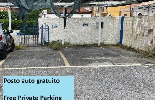 Milazzo Apartamento | Mi-Home - Proppro SRL - Milazzo