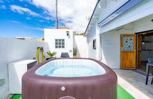 Armenime Casa | Mi Juliana