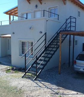 Punilla Department Casa | Mi Paraiso
