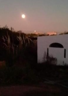Punta Negra Casa | Mi paz