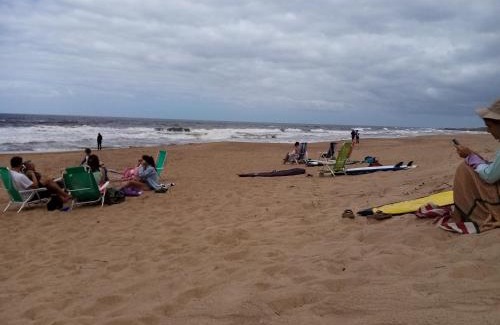 Punta Negra Casa | Mi paz