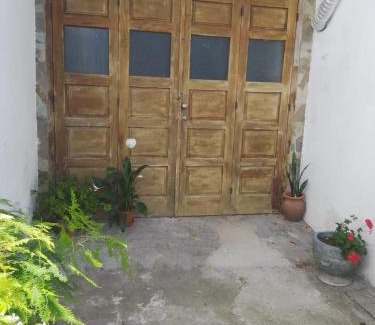 Colonia del Sacramento Apartamento | "Mi pequeño refugio" - Apartamento Colonia del Sacramento