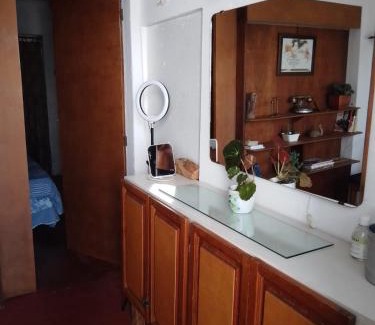 Colonia del Sacramento Apartamento | "Mi pequeño refugio" - Apartamento Colonia del Sacramento