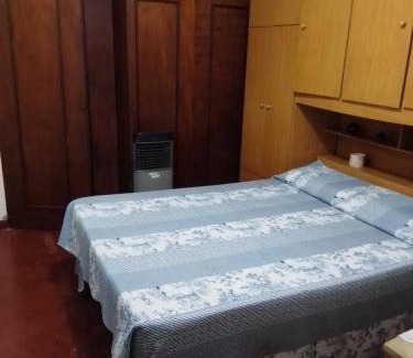 Colonia del Sacramento Apartamento | "Mi pequeño refugio" - Apartamento Colonia del Sacramento