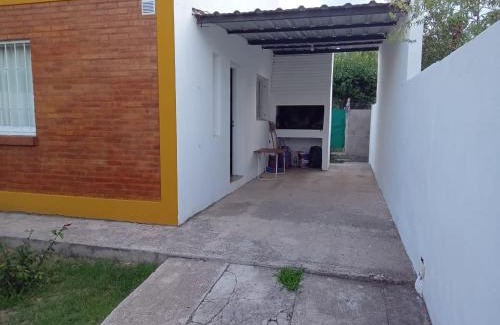 Villa Cura Brochero Apartamento | Mi Recreo