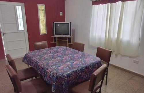 Villa Cura Brochero Apartamento | Mi Recreo