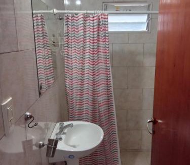 Villa Cura Brochero Apartamento | Mi Recreo