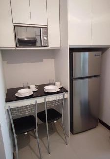 Santa Cruz Apartamento | Mi rincón Vivaldi