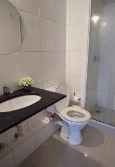 Santa Cruz Apartamento | Mi rincón Vivaldi