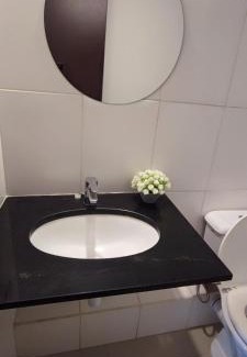 Santa Cruz Apartamento | Mi rincón Vivaldi
