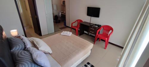 Santa Cruz Apartamento | Mi rincón Vivaldi