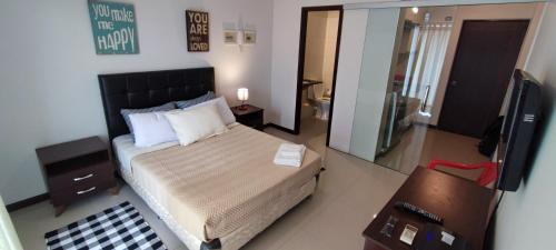 Santa Cruz Apartamento | Mi Rincón Vivaldi