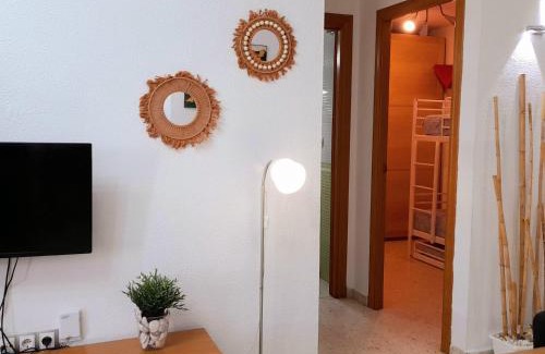 Rota Apartamento | Mi rincón de Rota