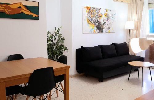 Rota Apartamento | Mi rincón de Rota