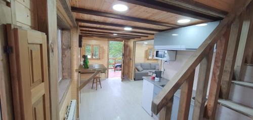 Distrito Rural Este Casa | Mi Rincon Favorito