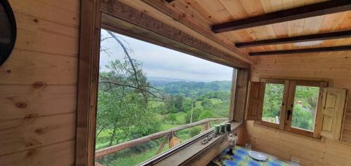 Distrito Rural Este Casa | Mi Rincon Favorito